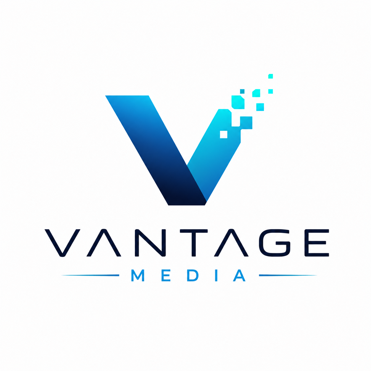 Vantage Media